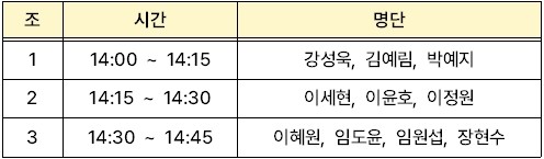 58f23de3d67bb8f6fc1e844724ee3d27_1769418854_6171.jpg 58f23de3d67bb8f6fc1e844724ee3d27_1769418854_6171.jpg