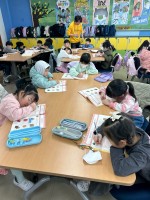 /home/icheon/www/data/file/0201/1028619962_EqmiQbye_c23d39f0435aaf674b02dcfec38a0dbdd369c973.jpg