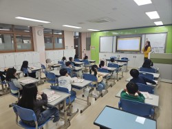 /home/icheon/www/data/file/0201/2041334656_29fjUSyJ_6b7d768b515de74f5bfcb65e7322d6e3613e9231.jpg