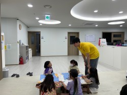 /home/icheon/www/data/file/0201/235223925_KawBVbMp_04921c9cf44ab9a72a76be541d4c3e40f6ddfee9.jpg