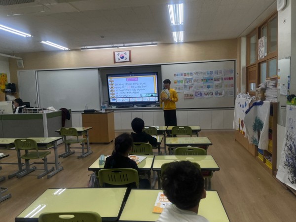 thumb-3534963513_7UkM8Aew_e7863481d93366d59ef00a778705c4e408fb16ab_600x450.jpg
