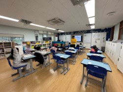 /home/icheon/www/data/file/0201/3696708291_UjWSM6uB_838da9daf7551d3df607e07ab74a3dbd7e7282b2.jpeg